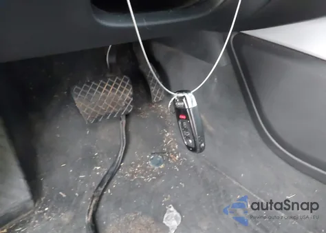 2014 Audi A7 3.0 Technik from USA, damaged, VIN WAU3GCFC1EN090035